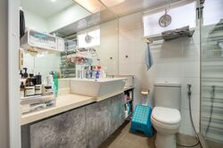 Blk 617D Punggol Breeze (Punggol), HDB 4 Rooms #474390051